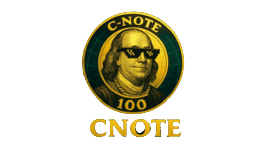 CNOTE